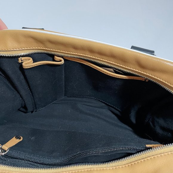 Celine Boogie bag - Picture 5 of 6